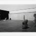 Installation view of Dear Heartfelt Friend, Isamu Noguchi, Marugame G. Inokuma Museum of Contemporary Art, November 23, 1992 - March 14,1993.