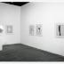 Installation view of Isamu Noguchi: Early Abstraction, Whitney Museum of American Art, April 21 , 1994 - June 19, 1994.