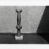 Installation view of Dear Heartfelt Friend, Isamu Noguchi, Marugame G. Inokuma Museum of Contemporary Art, November 23, 1992 - March 14,1993.