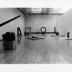 Installation view of Dear Heartfelt Friend, Isamu Noguchi, Marugame G. Inokuma Museum of Contemporary Art, November 23, 1992 - March 14,1993.