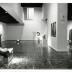 Installation view of Noguchi and the Figure, organized by Museo de Arte Contemporáneo de Monterrey, February 12, 1999 - May 10, 1999, Museo Rufino Tamayo