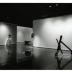 Installation view of Noguchi and the Figure, organized by Museo de Arte Contemporáneo de Monterrey, February 12, 1999 - May 10, 1999, Museo Rufino Tamayo