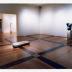 Installation view of Noguchi and the Figure, Museo de Arte Contemporáneo de Monterrey, February 12, 1999 - May 10, 1999.