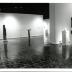 Installation view of Noguchi and the Figure, organized by Museo de Arte Contemporáneo de Monterrey, February 12, 1999 - May 10, 1999, Museo Rufino Tamayo