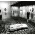 Installation view of Noguchi and the Figure, organized by Museo de Arte Contemporáneo de Monterrey, February 12, 1999 - May 10, 1999, Museo Rufino Tamayo