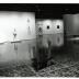 Installation view of Noguchi and the Figure, organized by Museo de Arte Contemporáneo de Monterrey, February 12, 1999 - May 10, 1999, Museo Rufino Tamayo
