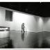 Installation view of Noguchi and the Figure, organized by Museo de Arte Contemporáneo de Monterrey, February 12, 1999 - May 10, 1999, Museo Rufino Tamayo
