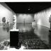 Installation view of Noguchi and the Figure, organized by Museo de Arte Contemporáneo de Monterrey, February 12, 1999 - May 10, 1999, Museo Rufino Tamayo