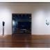 Installation view of Noguchi and the Figure, Museo de Arte Contemporáneo de Monterrey, February 12, 1999 - May 10, 1999.