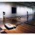 Installation view of Noguchi and the Figure, Museo de Arte Contemporáneo de Monterrey, February 12, 1999 - May 10, 1999.