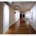 Installation view of Noguchi and the Figure, Museo de Arte Contemporáneo de Monterrey, February 12, 1999 - May 10, 1999.