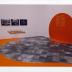 Installation view of Isamu Noguchi: A Study in Space, Italdesign, Giugiaro Museum, May 8, 2001 - January 2002.