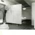 Installation view of Isamu Noguchi Exhibition, Museum of Modern Art, Kamakura