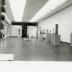 Installation view of Isamu Noguchi Exhibition, Kamakura Museum of Modern Art