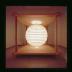 Installation view of Isamu Noguchi: What is Sculpture 1986 Venice Biennale