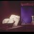 Installation view of Isamu Noguchi, at the Whitney Museum of American Art, April 17 – June 16, 1968