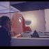 Installation view of Isamu Noguchi, at the Whitney Museum of American Art, April 17 – June 16, 1968