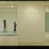 Installation view of Isamu Noguchi - Bronze & Iron Sculpture, Pace Gallery