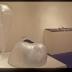 Installation view of Isamu Noguchi, at the Whitney Museum of American Art, April 17 – June 16, 1968