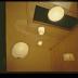 Installation view of Isamu Noguchi: What is Sculpture, Venice Biennale