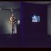 Installation view of Isamu Noguchi, at the Whitney Museum of American Art, April 17 – June 16, 1968