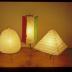 Installation view of Isamu Noguchi: What is Sculpture, Venice Biennale