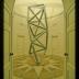 Installation view of Isamu Noguchi: What is Sculpture, Venice Biennale