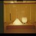 Installation view of Isamu Noguchi: What is Sculpture, Venice Biennale