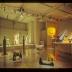 Installation view of Isamu Noguchi Sculptural Design, Vitra Design Museum