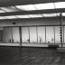 Installation view of Isamu Noguchi Exhibition, Museum of Modern Art, Kamakura 