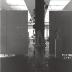 Installation view of Isamu Noguchi Exhibition, Museum of Modern Art, Kamakura 