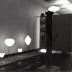 Installation view of Isamu Noguchi Exhibition, Museum of Modern Art, Kamakura 