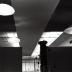 Installation view of Isamu Noguchi Exhibition, Museum of Modern Art, Kamakura 