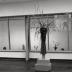 Installation view of Isamu Noguchi Exhibition, Museum of Modern Art, Kamakura 
