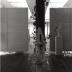 Installation view of Isamu Noguchi Exhibition, Museum of Modern Art, Kamakura 