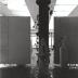 Installation view of Isamu Noguchi Exhibition, Museum of Modern Art, Kamakura 