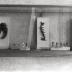 Installation view of Isamu Noguchi Exhibition, Museum of Modern Art, Kamakura 