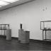 Installation view of Isamu Noguchi Exhibition, Museum of Modern Art, Kamakura 