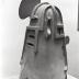 Installation view of Isamu Noguchi Exhibition, Museum of Modern Art, Kamakura exhibition