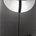 Installation view of Isamu Noguchi Exhibition, Chuo Koron Gallery 