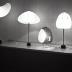 Akari table lamps