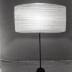 Installation view of Isamu Noguchi Exhibition, Chuo Koron Gallery 
