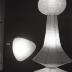 Installation view of Isamu Noguchi Exhibition, Chuo Koron Gallery 