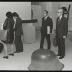 Installation view of Isamu Noguchi, Minami Gallery 