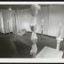 Installation view of Isamu Noguchi, Stable Gallery