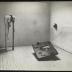 Installation view of Isamu Noguchi, Egan Gallery