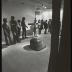 Installation view of Isamu Noguchi, Minami Gallery 