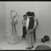 Installation view of Isamu Noguchi, Minami Gallery 