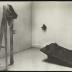 Installation view of Isamu Noguchi, Egan Gallery