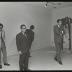 Installation view of Isamu Noguchi, Minami Gallery 